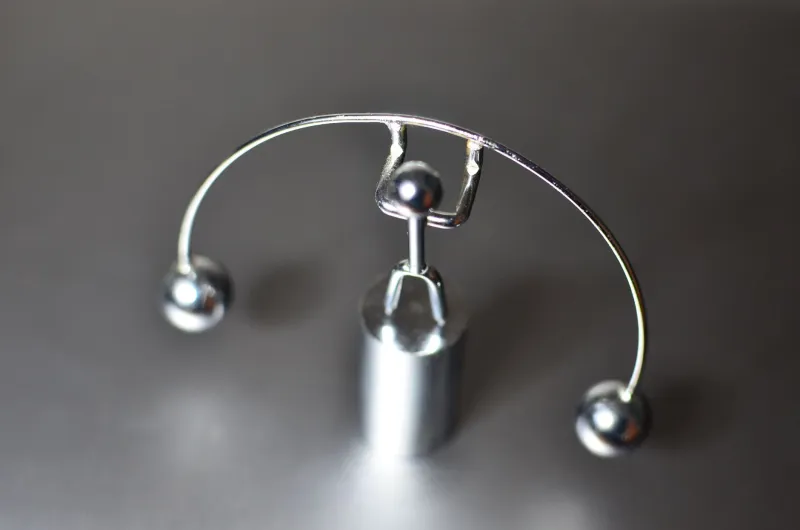 No Plaque, No Problem? The Case for a Kinetic Sculpture Hall of Fame That Still Doesn't Exist